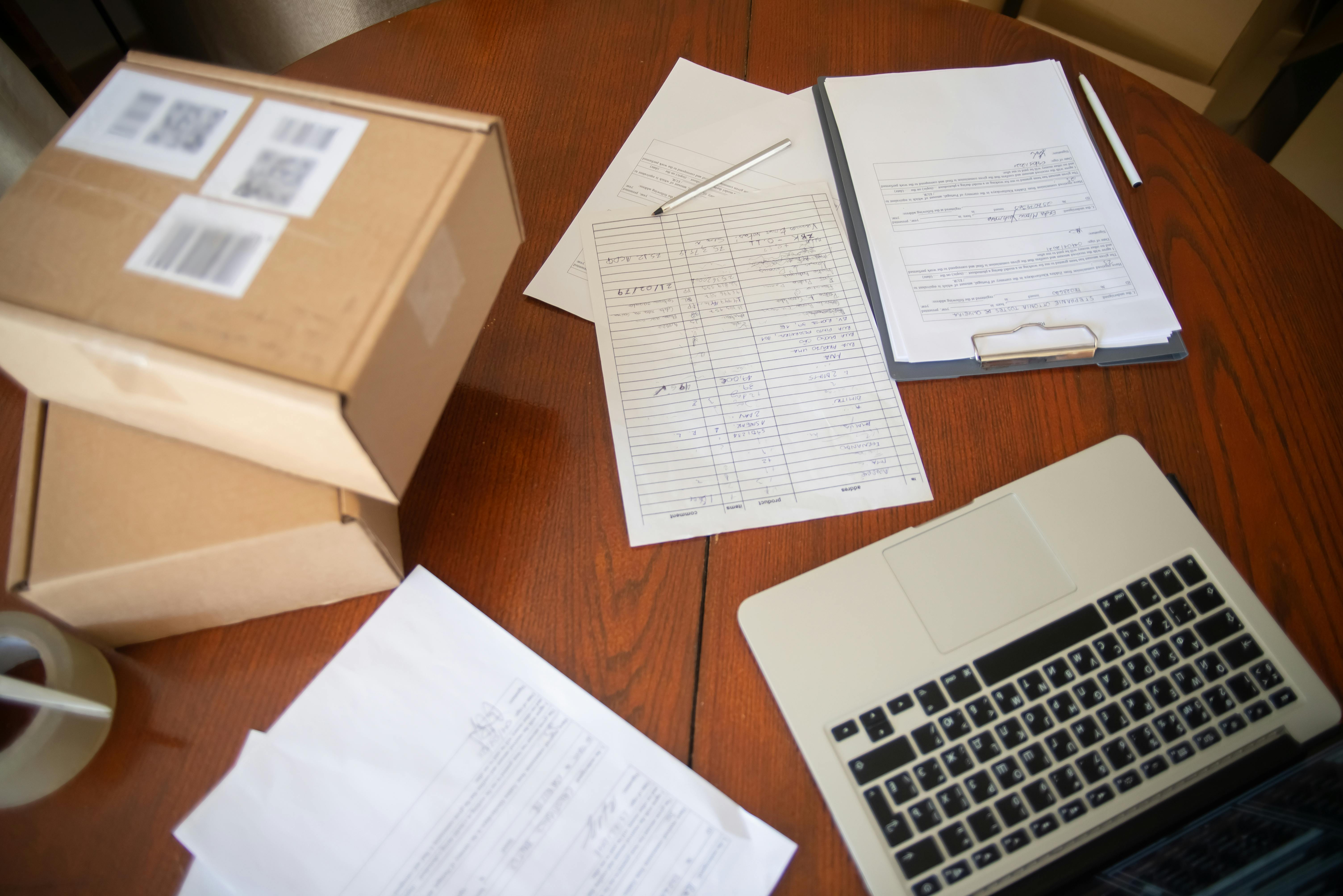 Book a Free Valuation